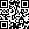 https://ibna.ir/x6FCr
