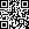 https://ibna.ir/x6mS8