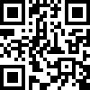 https://ibna.ir/x6BDq