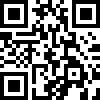 https://ibna.ir/x6tRz