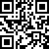 https://ibna.ir/x6zMZ