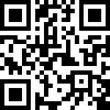 https://ibna.ir/x6ndp