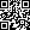 https://ibna.ir/x6yRj