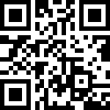 https://ibna.ir/x6JS9
