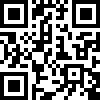 https://ibna.ir/x3Xh4