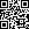 https://ibna.ir/x6ztq