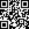 https://ibna.ir/x4SXN