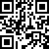 https://ibna.ir/x6HMj