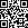 https://ibna.ir/x6JRZ