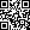 https://ibna.ir/xyqq