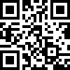 https://ibna.ir/x6qsN