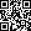 https://ibna.ir/x4635