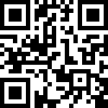 https://ibna.ir/x3K3t