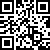 https://ibna.ir/x3jRF