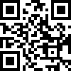 https://ibna.ir/x6w6m