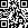 https://ibna.ir/x6sbm