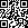 https://ibna.ir/x3QZv