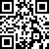 https://ibna.ir/x4TJD