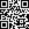 https://ibna.ir/x6FYG