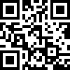 https://ibna.ir/x6rVB