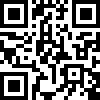 https://ibna.ir/x6pV8