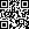 https://ibna.ir/x395n
