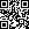 https://ibna.ir/x6rYS