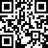 https://ibna.ir/x6G9r