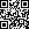 https://ibna.ir/xYcS