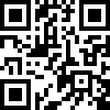 https://ibna.ir/x6kyh