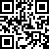 https://ibna.ir/x6nCH