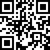 https://ibna.ir/x6zV3
