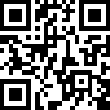 https://ibna.ir/x4Hrg