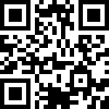 https://ibna.ir/x4Hwc