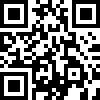 https://ibna.ir/x4pF3