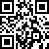 https://ibna.ir/x4GKv
