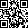 https://ibna.ir/x6wD9