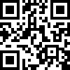 https://ibna.ir/x392M