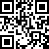 https://ibna.ir/x4cP6