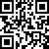 https://ibna.ir/x3pc8