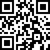 https://ibna.ir/x6kGT