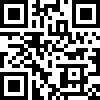 https://ibna.ir/xVND