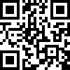 https://ibna.ir/x6sNy