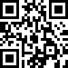 https://ibna.ir/x6td7