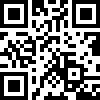 https://ibna.ir/x6CpK