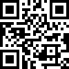 https://ibna.ir/x39b7
