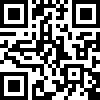 https://ibna.ir/x3tx5