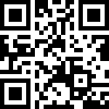 https://ibna.ir/x4wXg