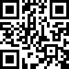 https://ibna.ir/x6Bxq