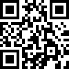 https://ibna.ir/x4pgR